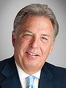 Douglas County Arbitration Lawyer A William Maupin