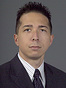 North Las Vegas Business Attorney Lucas J. Tucker
