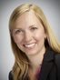 Sun Valley Government Attorney Katherine L. Hoffman