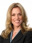 Nevada Credit Repair Attorney Candace Caryl Clark