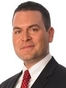 Clark County Real Estate Attorney Erick T. Gjerdingen