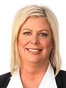 Nevada Government Lawyer Shauna Marie Hughes
