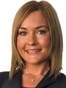Clark County White Collar Crime Lawyer Margaret W. Lambrose