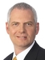Clark County Intellectual Property Law Attorney Eric R. Olsen