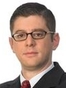 Las Vegas Landlord / Tenant Lawyer Joel Z. Schwarz