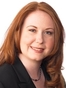 Nevada Employment / Labor Attorney Jamie Leigh Zimmerman