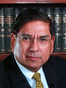 Jose Angel Gamez San Antonio Foreclosure Lawyer Jose Angel Gamez