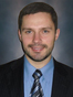 Roman Tabatchouk Jersey City Estate Planning Lawyer Roman Tabatchouk