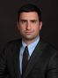 Simone Bertollini Wayne Immigration Lawyer Simone Bertollini