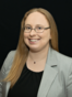 Tampa Immigration Attorney Cassandra Elizabeth Carlson