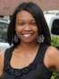 Duval County Immigration Attorney Aquesha Delores Daniels