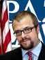 Hillsborough County Internet Lawyer Marc Vincent Pazienza