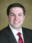 Montgomery County Criminal Defense Attorney Noel Reese Bagwell III