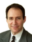 Carrollton Employment / Labor Attorney Joel Efrem Cohen