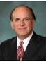 Arizona Antitrust Lawyer Charles W Jirauch