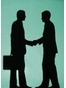 Endicott Business Lawyer Dorian David Ames