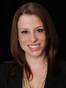 Miami-Dade County Wills and Living Wills Lawyer Giovanna A Abreu