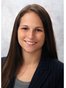 Tallahassee Medical Malpractice Attorney Hayley Lewis Folmar