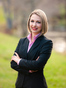 Maitland Divorce / Separation Lawyer Louiza Tarassova