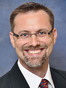 Perrine Intellectual Property Law Attorney Roberto Manuel Suarez