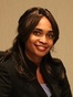 Gotha Contracts / Agreements Lawyer Tamara Mychelle Clay