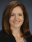 Sarasota Elder Law Attorney Julie A Simonson