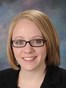 Temple Terrace Family Law Attorney Whitney Rae Jacque