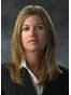 Tampa Life Sciences and Biotechnology Attorney Wyatt Mattison Oakey