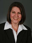 Maricopa County Foreclosure Attorney Madeleine C Wanslee