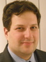 Central Islip Business Attorney Justin A Meyer