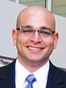 Lauderhill Criminal Defense Attorney Gabriel Marcel Burgos