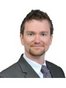 Nevada Chapter 13 Bankruptcy Attorney Martin Richard Prybylski
