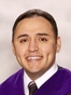 Mesquite Wills and Living Wills Lawyer Roger Justin Rivera