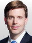 Nevada Foreclosure Attorney George H. Haines