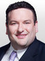 Las Vegas Bankruptcy Attorney David H. Krieger