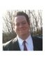 Grosse Pointe Woods Probate Attorney Geoffrey S. Weed