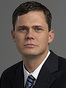 North Las Vegas Fraud Lawyer Robert W. Hernquist