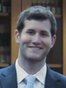 Michael D. Camarinos Oradell Litigation Lawyer Michael D. Camarinos