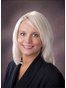 Mount Clemens Fraud Lawyer Elizabeth Roberts