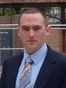 Anchorville Criminal Defense Attorney Justin Black