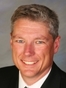 Nevada Gaming Law Attorney Mark H. Fiorentino