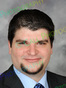 Jenison Criminal Defense Attorney James Joseph Kiebel