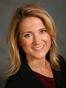 Nevada Government Lawyer Jennifer Lazovich