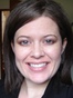 Jessie Lea Lundberg Montana Bankruptcy Lawyer Jessie Lea Lundberg