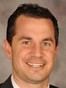 Washington Real Estate Attorney Philip Brecht