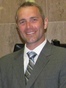 Washington Contracts / Agreements Lawyer Patrick John Butcher Jr.