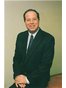 Branchburg Car Accident Lawyer Brian J Levine