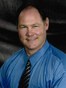 Oakland County Immigration Attorney Sean Patrick Ryan