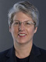 Clark County Commercial Real Estate Attorney Patricia J. Curtis