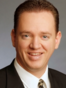 Nevada Foreclosure Attorney Bryan A. Lindsey